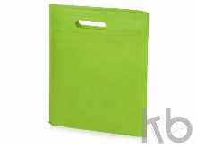 Сумка для выставок «Prime», 80 г/м2