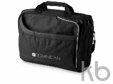 Сумка «Leone» для ноутбука 15,4