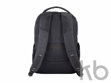 Рюкзак «Vault» для ноутбука 15,6