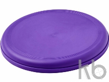 Фрисби «Taurus»