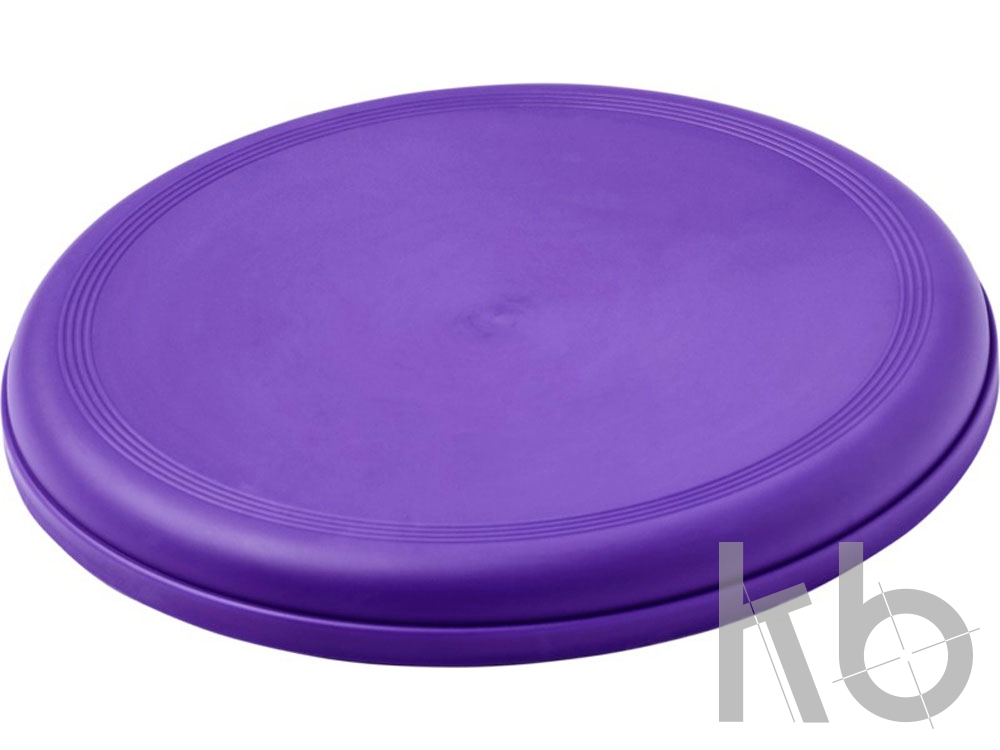 Фрисби «Taurus»