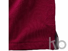 Рубашка поло 