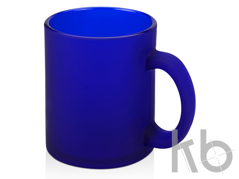 Кружка «Polly»