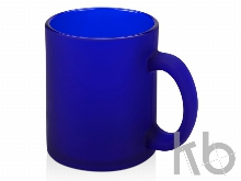 Кружка «Polly»