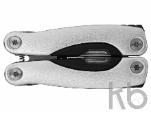 Мультиинструмент