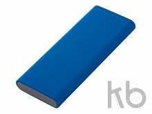 Отвертка с набором из 24 насадок «Bits»