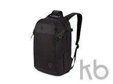 Рюкзак с отделением для ноутбука 15
