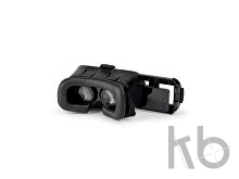 LAGRANGE. Очки виртуальной реальности