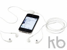 Сплиттер-подставка для телефона «Spartacus»