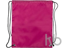 Рюкзак-мешок