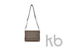 Сумка наплечная женская «Ella»