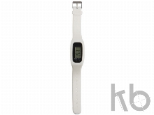 Смарт часы с шагомером «Get-Fit»