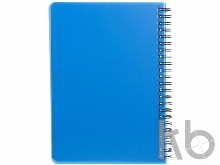 Блокнот А5 «ColourBlock»