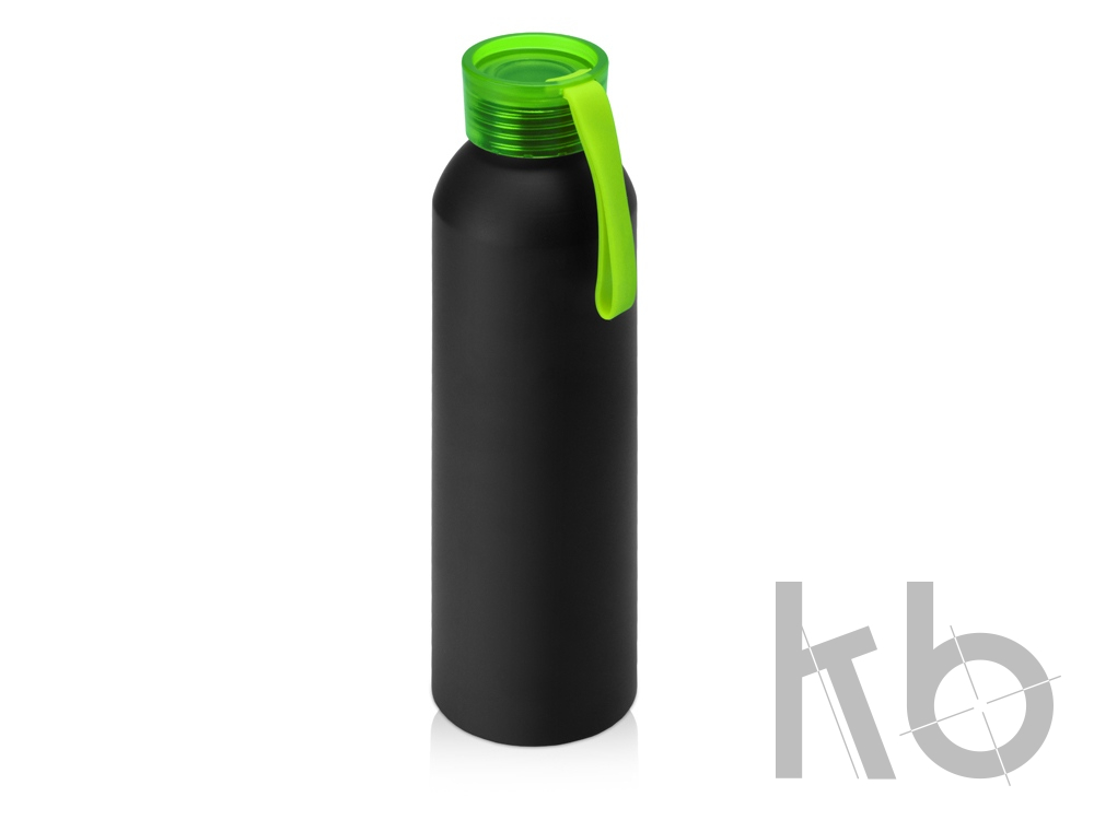 Бутылка для воды «Joli»