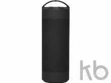 Портативная колонка «Rover» с защитой от воды 