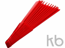 Складной веер «Maestral»