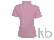 Рубашка поло 