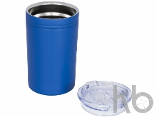 Вакуумный термос «Pika»