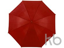 Polyester (190T) umbrella