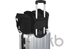 Спортивная сумка «Joey»