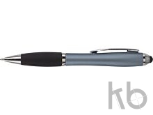 ABS ballpen