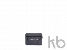 Рюкзак складной