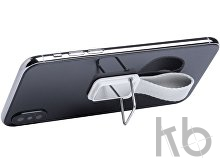 Держатель для мобильного телефона