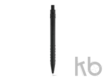 Ручка шариковая