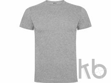 Футболка «Dogo Premium» мужская