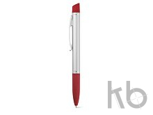 Ручка шариковая