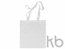 Сумка «Шопинг», 120 г/м2