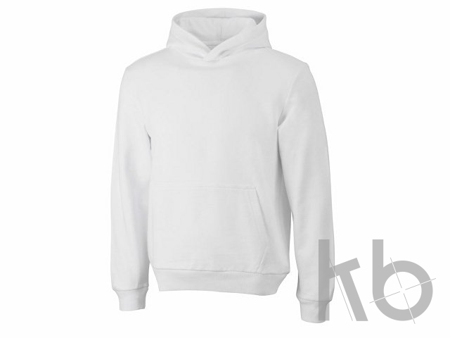 Толстовка с капюшоном «Monaco» унисекс