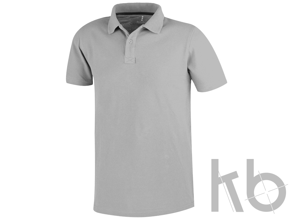 Рубашка поло «Primus» мужская