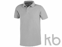 Рубашка поло «Primus» мужская