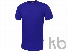 Футболка «Club» мужская