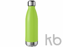 Термобутылка «Arsenal»