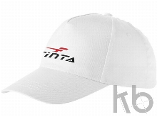 Бейсболка «Memphis»