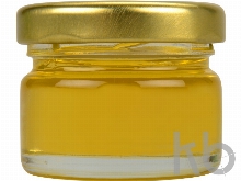 Мёд «Цветочный»