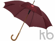 Зонт-трость «Kyle»