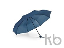 Складной зонт