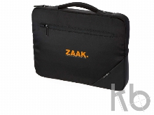 Сумка «Odyssey» для ноутбука 15,4