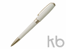 Ручка шариковая «Essential»