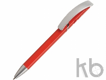 Ручка пластиковая шариковая «Starco Color»