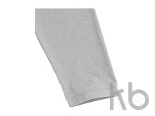 Рубашка поло 