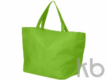 Сумка нетканая «Maryville», 80 г/м2