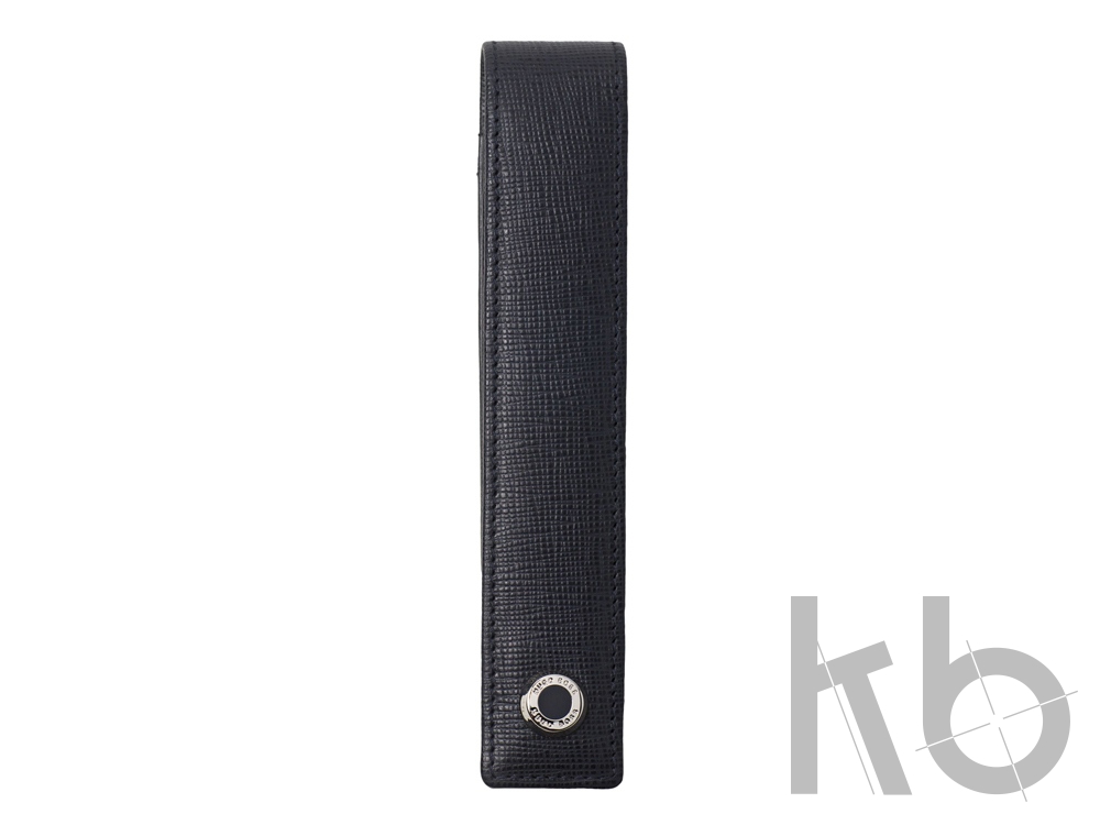 Футляр для письменных принадлежностей Tradition