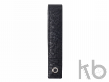 Футляр для письменных принадлежностей Tradition