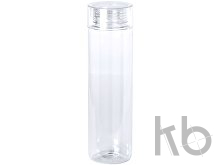 Спортивная бутылка 