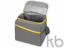 Изотермическая сумка-холодильник «Classic»