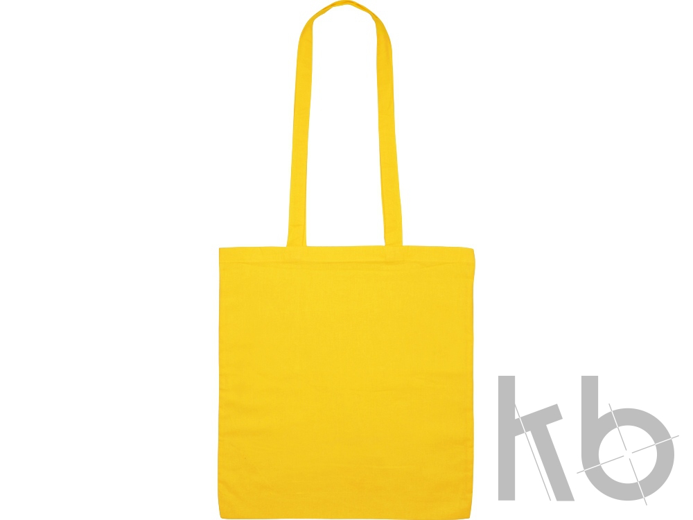 Сумка «Шопинг», 120 г/м2